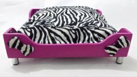 Cama Dog - Cat