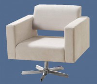Poltrona FLY